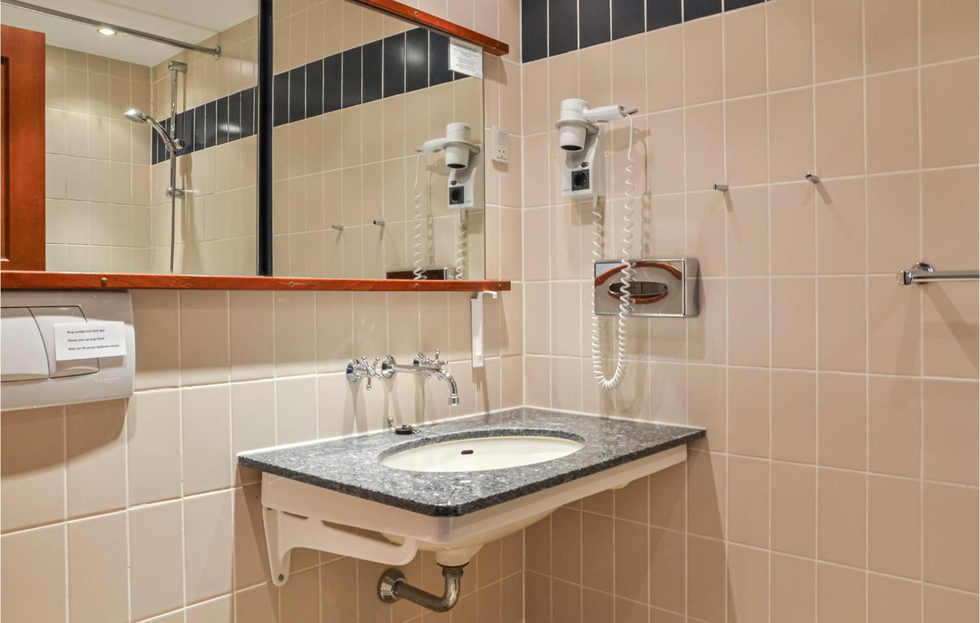 Nice Apartment In Helsingor With Wifi Exterior foto